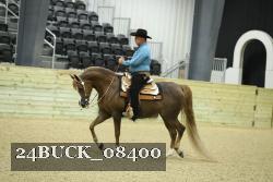 24BUCK_08400 thumbnail
