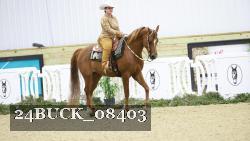 24BUCK_08403 thumbnail