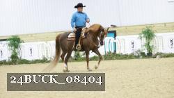 24BUCK_08404 thumbnail