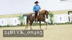 24BUCK_08405 thumbnail