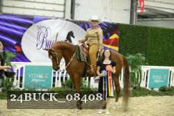 24BUCK_08408 thumbnail