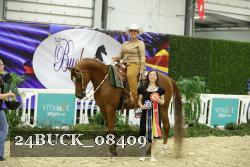 24BUCK_08409 thumbnail