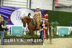 24BUCK_08410 thumbnail