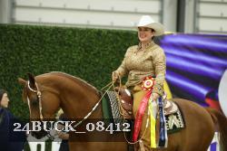 24BUCK_08412 thumbnail