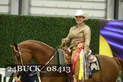 24BUCK_08413 thumbnail