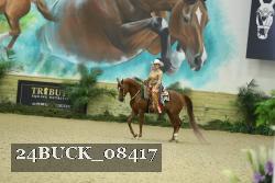 24BUCK_08417 thumbnail