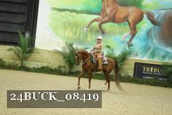 24BUCK_08419 thumbnail