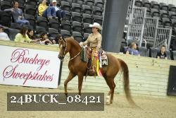 24BUCK_08421 thumbnail