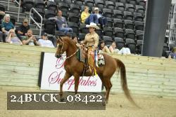 24BUCK_08422 thumbnail