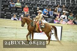 24BUCK_08424 thumbnail