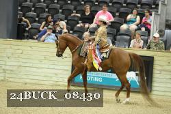 24BUCK_08430 thumbnail