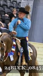 24BUCK_08452 thumbnail
