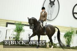24BUCK_08455 thumbnail