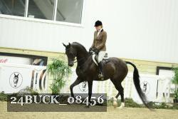 24BUCK_08456 thumbnail