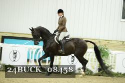 24BUCK_08458 thumbnail