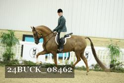 24BUCK_08462 thumbnail