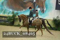 24BUCK_08465 thumbnail