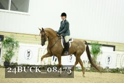 24BUCK_08475 thumbnail