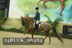 24BUCK_08484 thumbnail