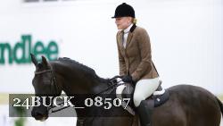 24BUCK_08507 thumbnail