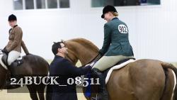 24BUCK_08511 thumbnail