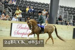 24BUCK_08517 thumbnail