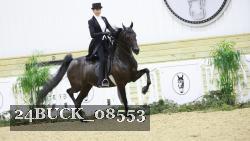 24BUCK_08553 thumbnail