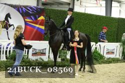 24BUCK_08569 thumbnail