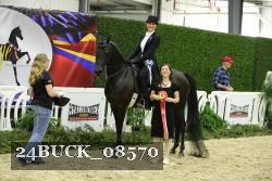 24BUCK_08570 thumbnail