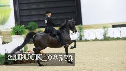 24BUCK_08573 thumbnail