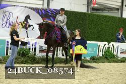 24BUCK_08574 thumbnail