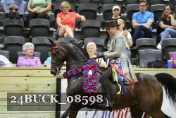 24BUCK_08598 thumbnail