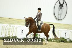 24BUCK_08612 thumbnail