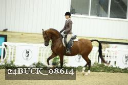 24BUCK_08614 thumbnail