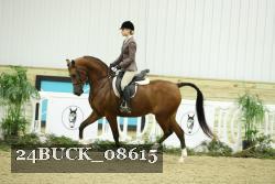 24BUCK_08615 thumbnail