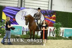 24BUCK_08633 thumbnail