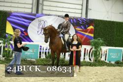 24BUCK_08634 thumbnail