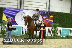 24BUCK_08635 thumbnail