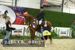 24BUCK_08637 thumbnail