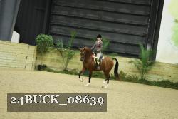 24BUCK_08639 thumbnail