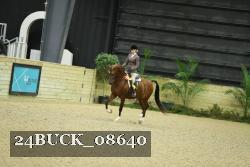 24BUCK_08640 thumbnail