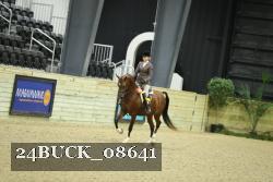 24BUCK_08641 thumbnail