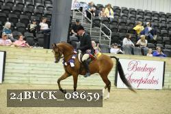 24BUCK_08659 thumbnail