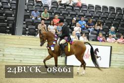 24BUCK_08661 thumbnail