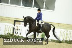 24BUCK_08674 thumbnail