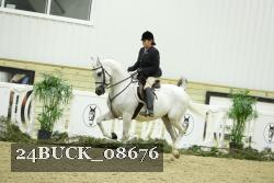 24BUCK_08676 thumbnail
