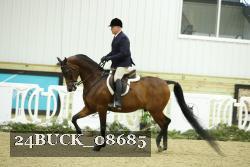 24BUCK_08685 thumbnail