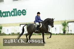 24BUCK_08694 thumbnail