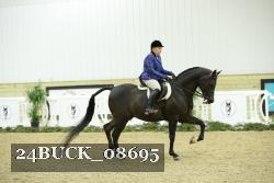 24BUCK_08695 thumbnail