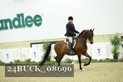 24BUCK_08696 thumbnail